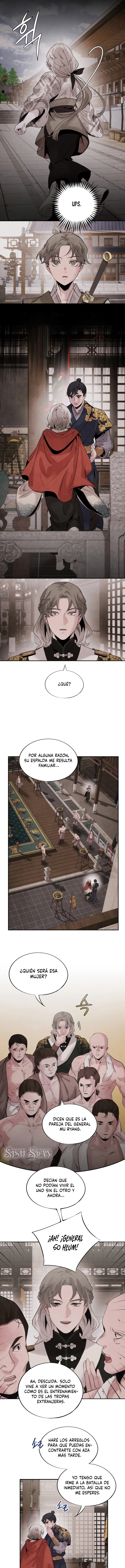 Capitulo 44 page 10