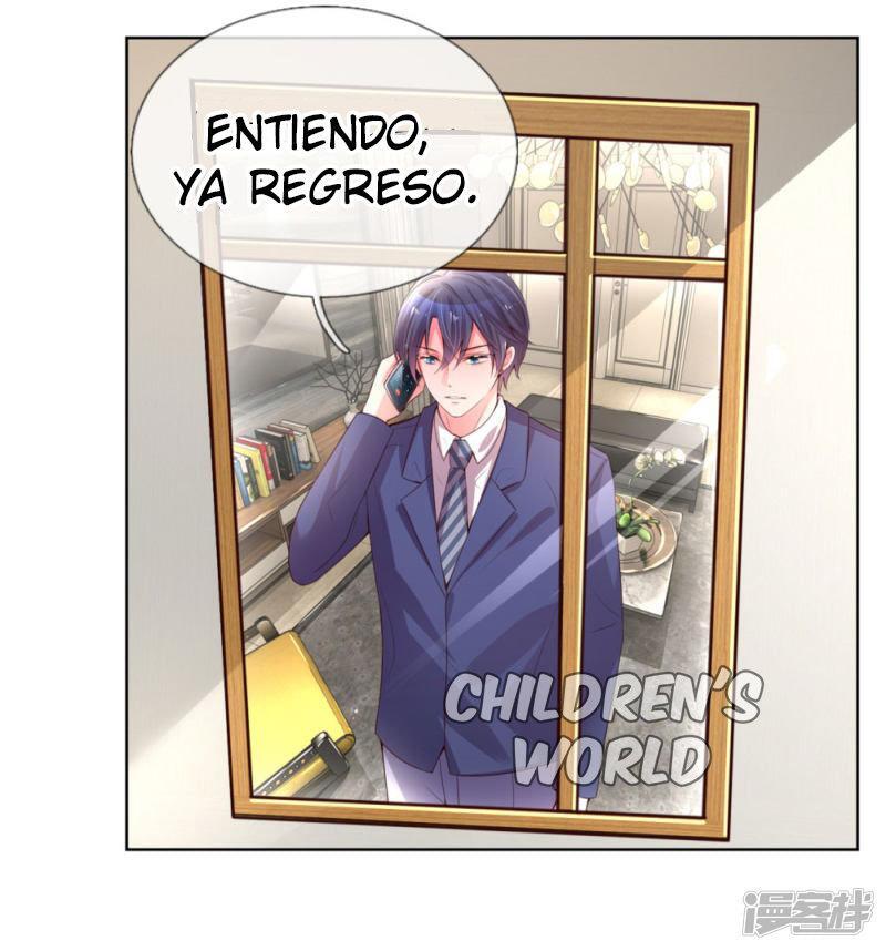 Capitulo 6 page 20