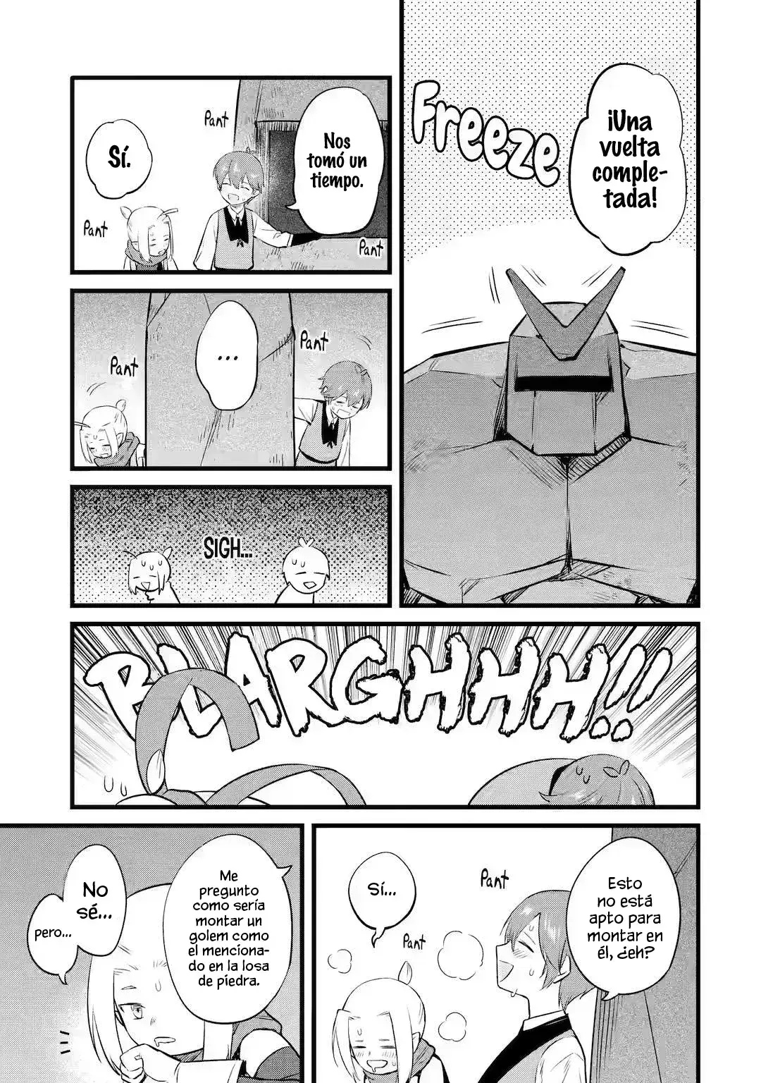Capitulo 32 page 8