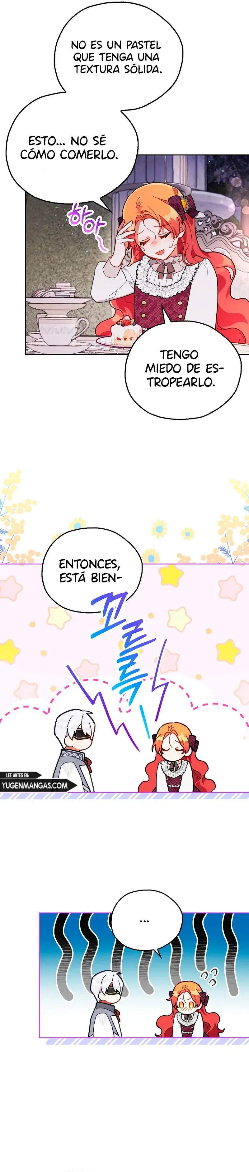 Capitulo 9.1 page 8