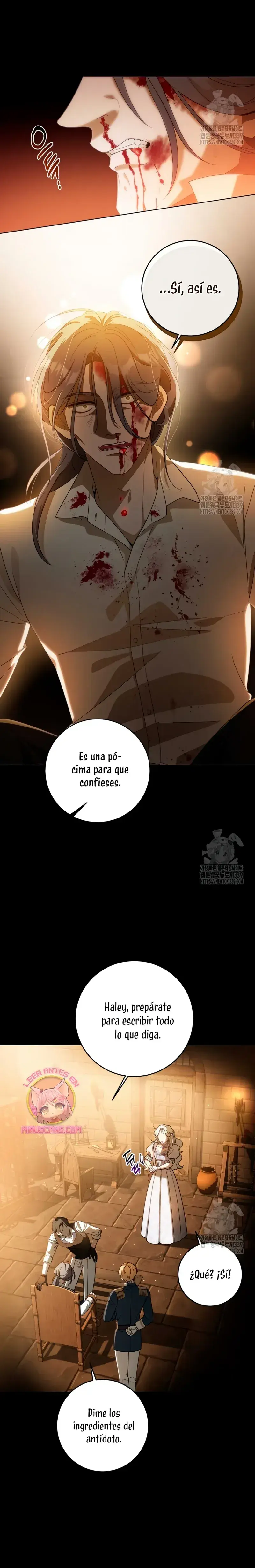 Capitulo 6 page 12