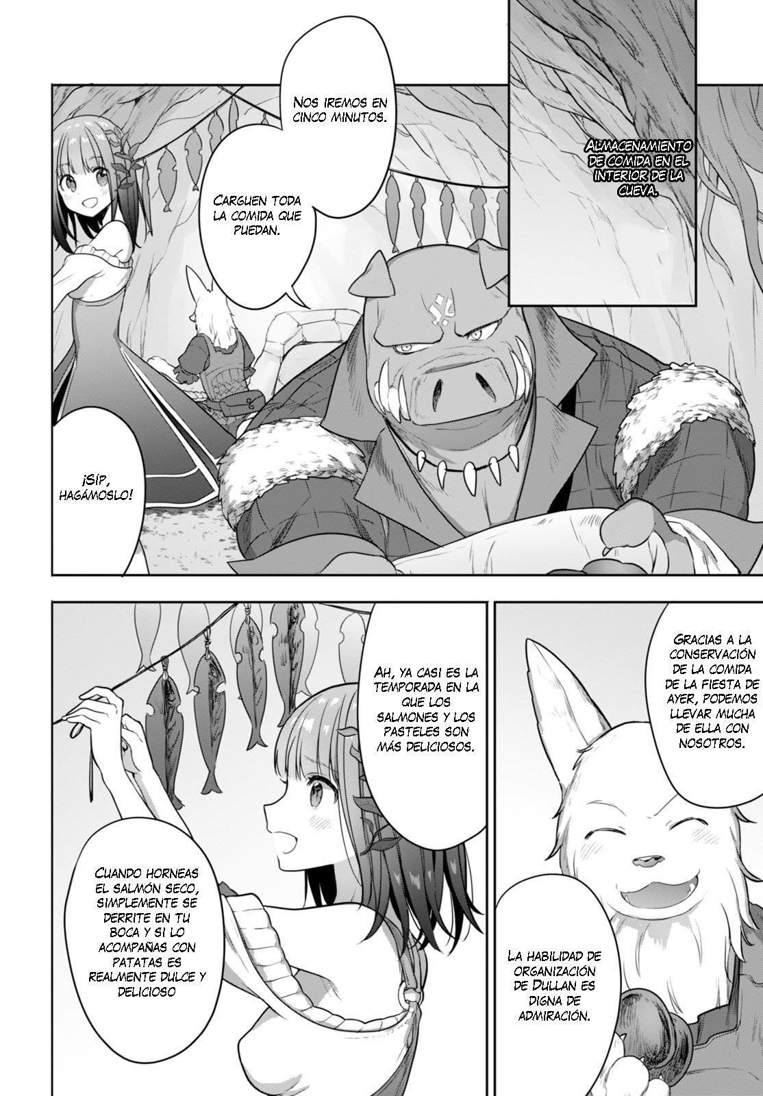 Capitulo 3 page 8