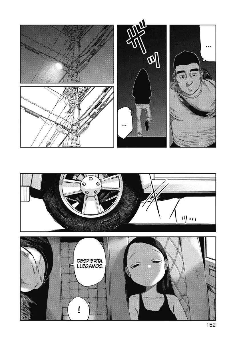Capitulo 7 page 5