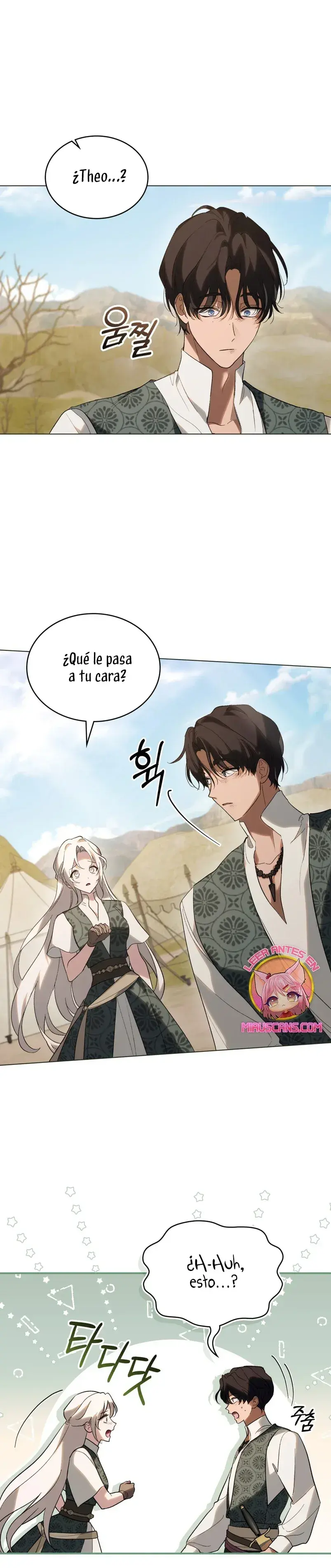 Capitulo 32 page 12