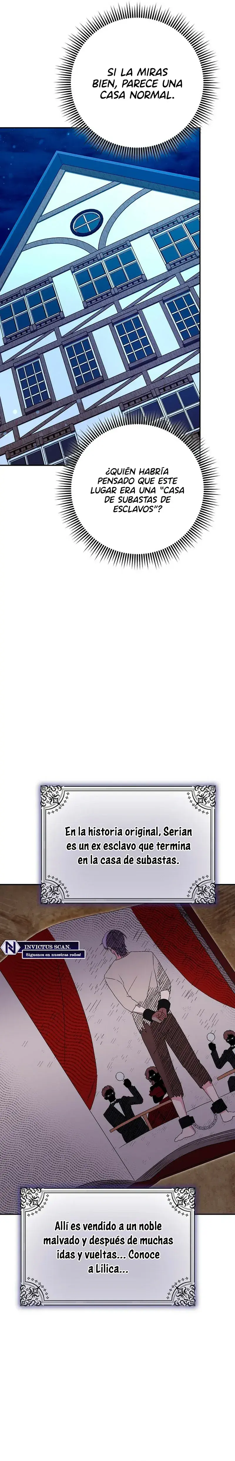 Capitulo 25 page 14
