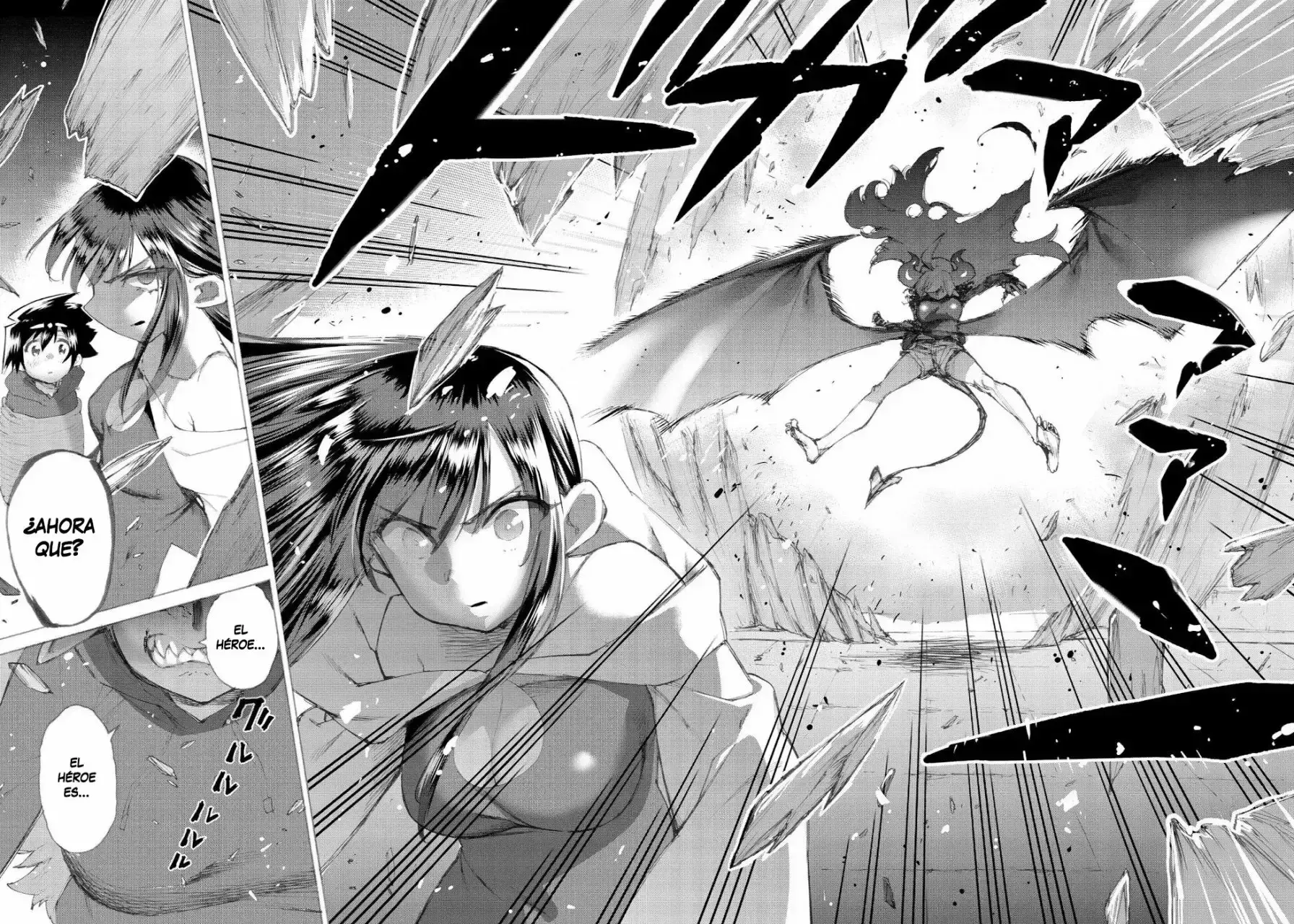 Capitulo 15 page 15