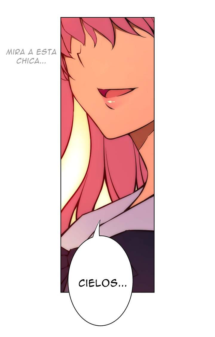 Capitulo 32.05 page 18