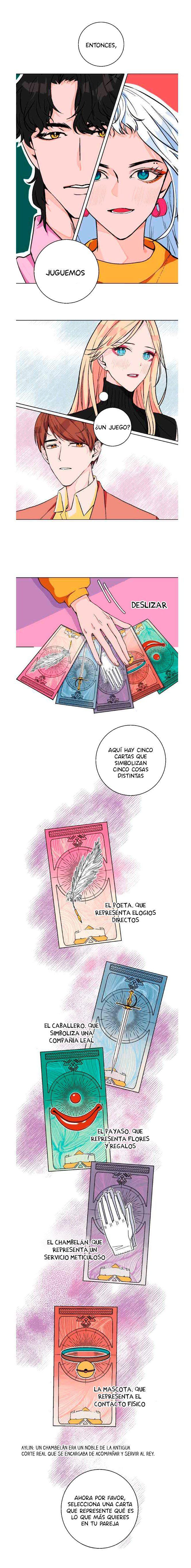 Capitulo 6 page 6