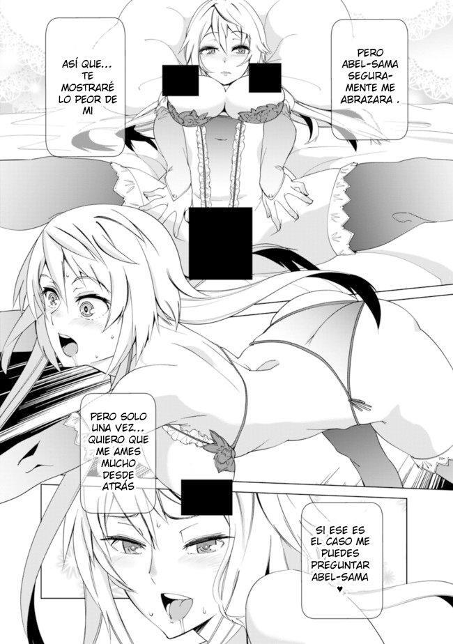 Capitulo 12.50 page 4