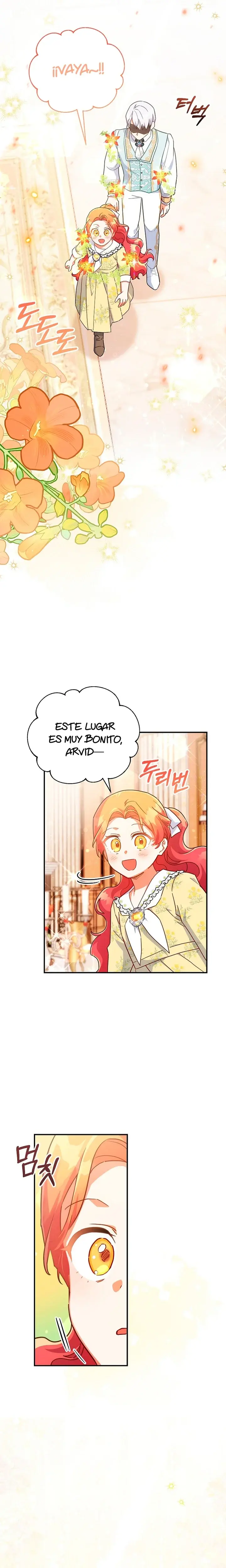 Capitulo 31.1 page 7