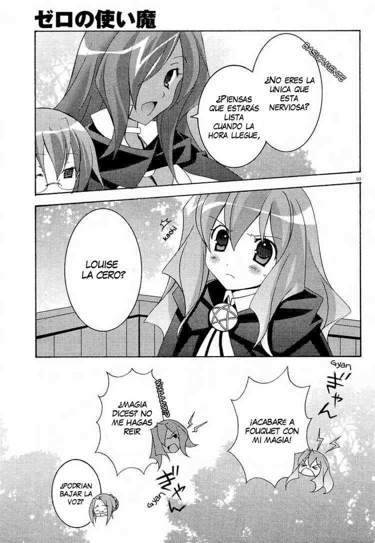 Capitulo 8 page 3