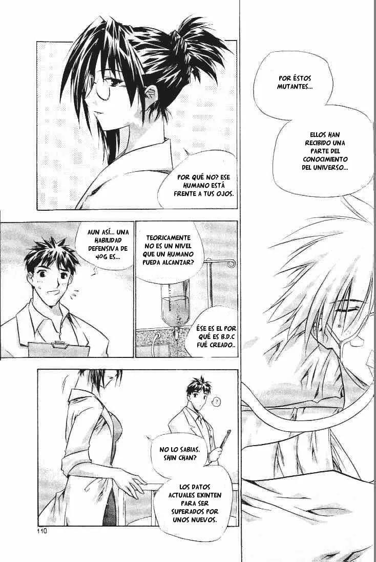 Capitulo 4 page 5