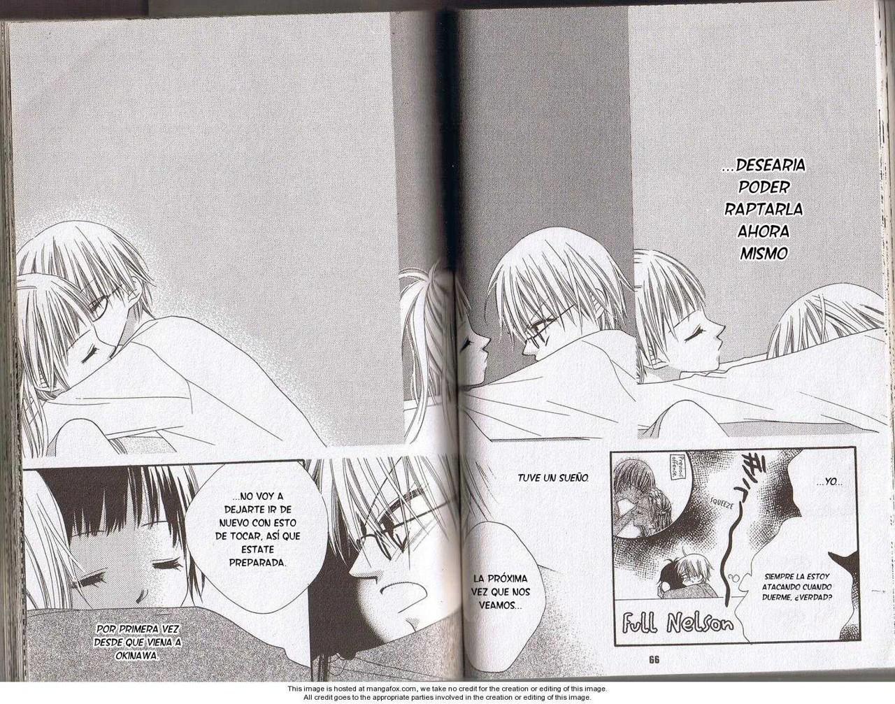 Capitulo 25 page 15