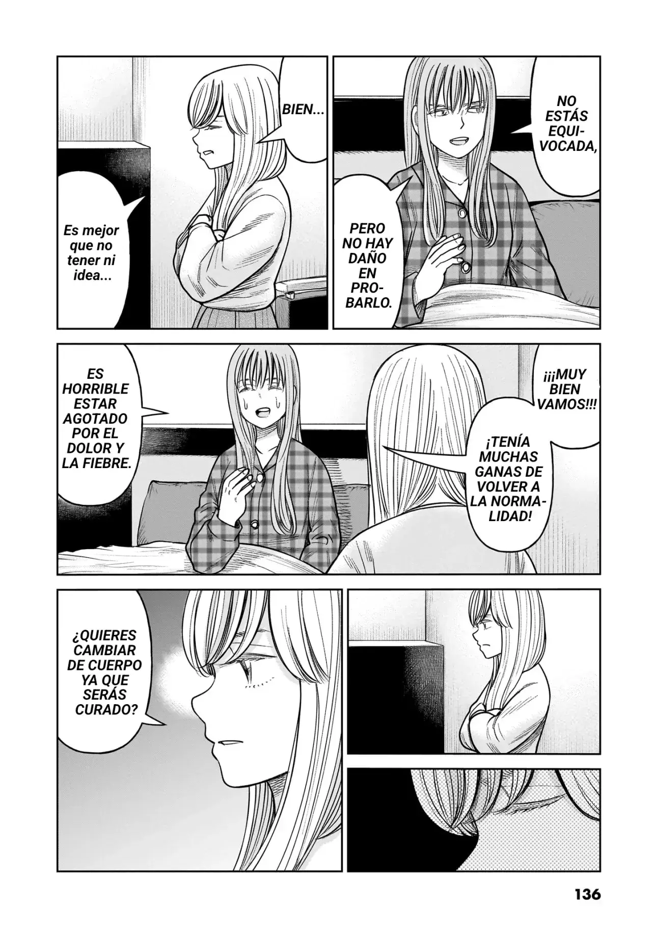 Capitulo 18 page 12