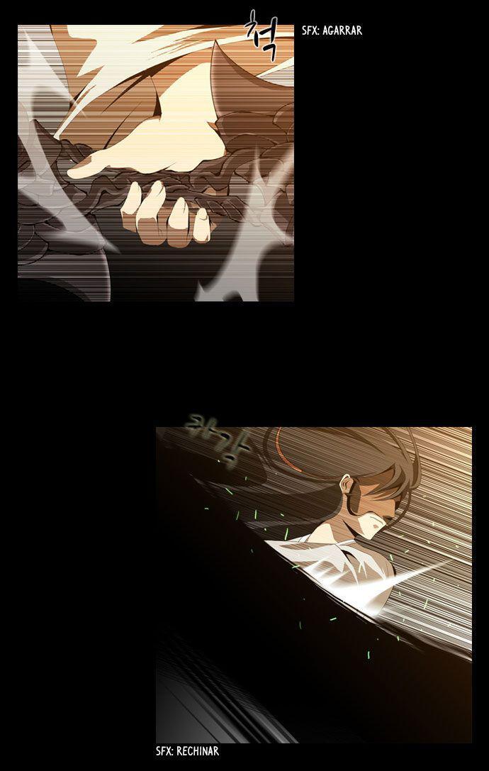Capitulo 9 page 26