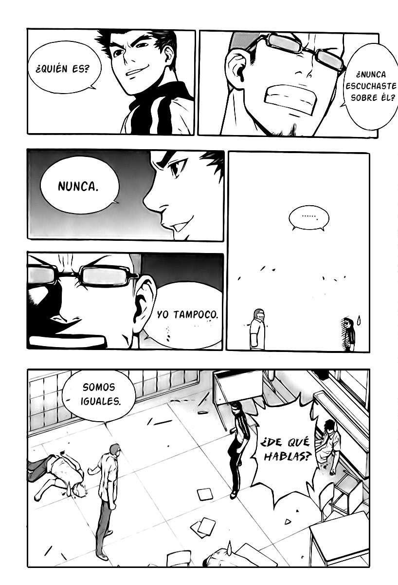 Capitulo 7 page 6