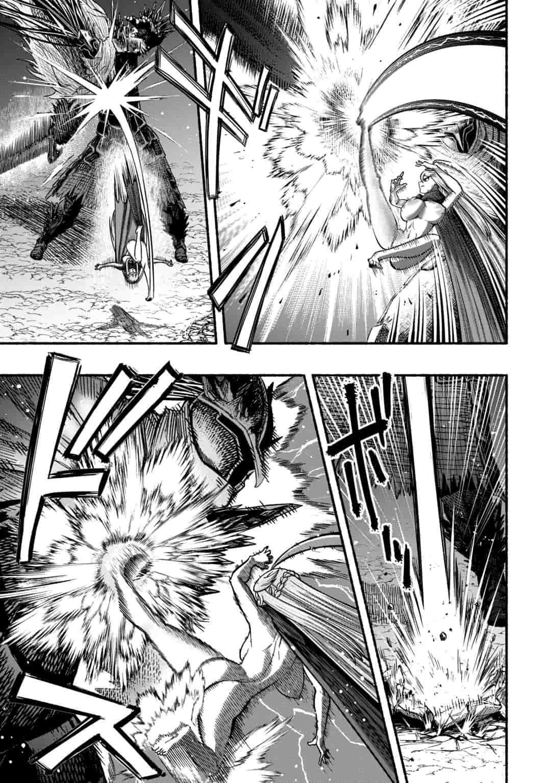 Capitulo 3.20 page 2