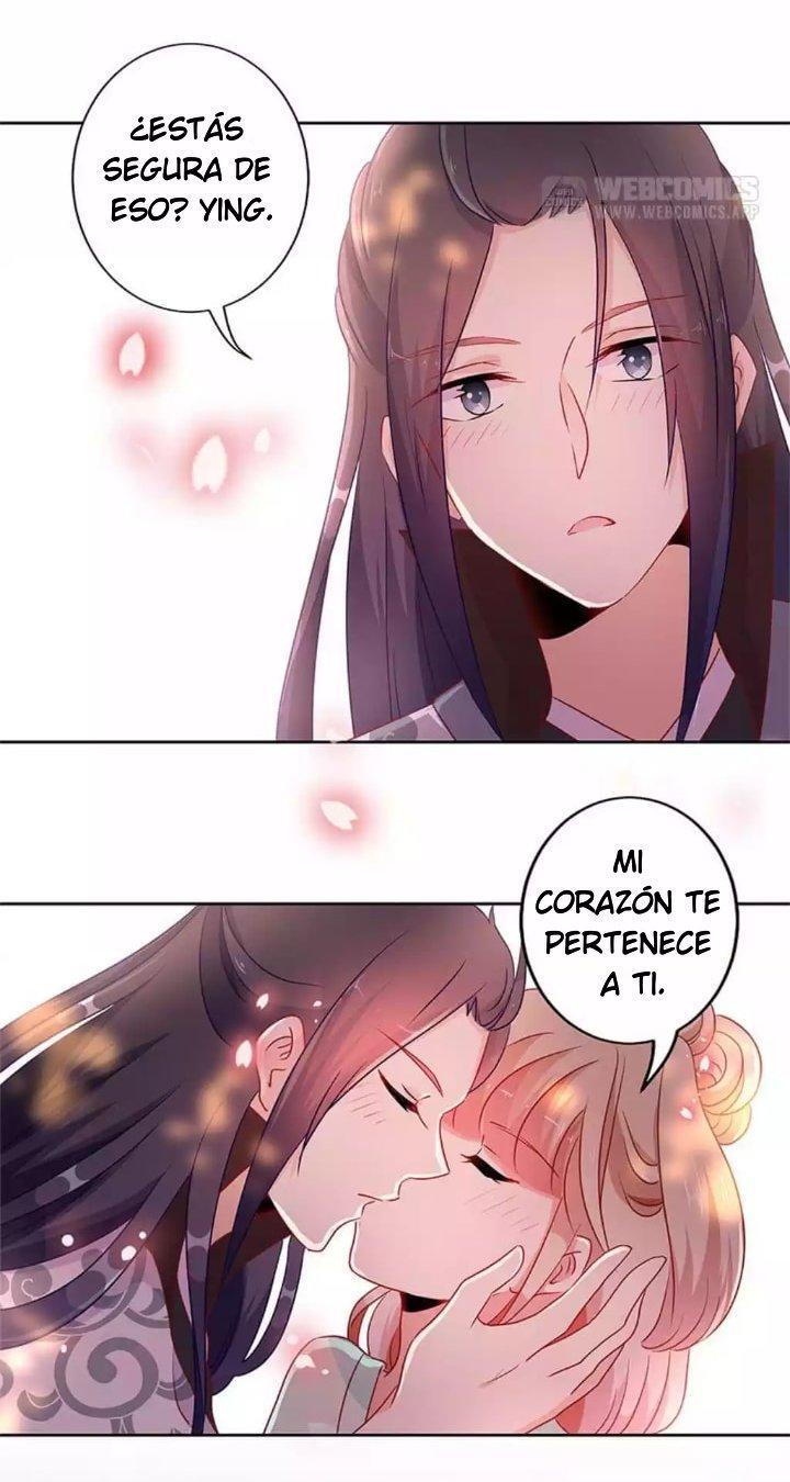 Capitulo 31 page 18