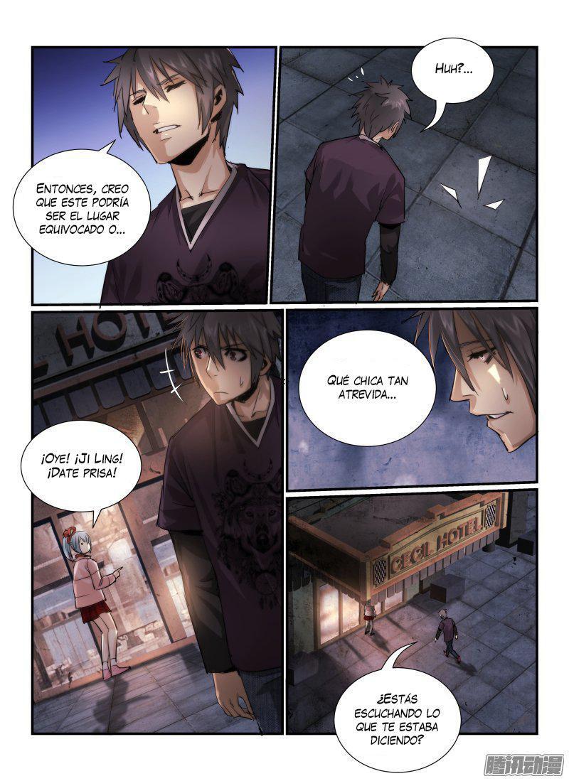 Capitulo 10 page 5