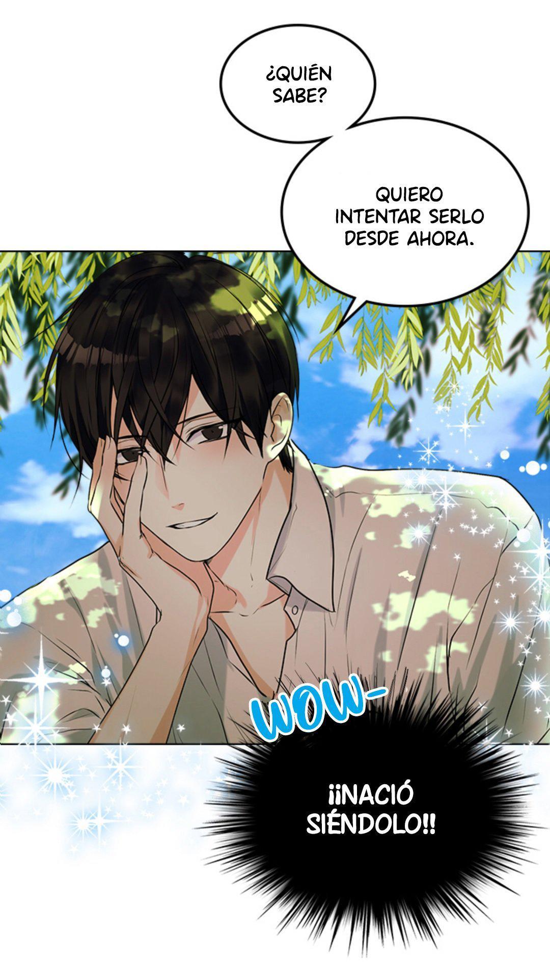 Capitulo 20 page 51
