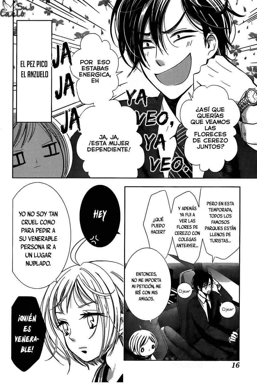Capitulo 8 page 8