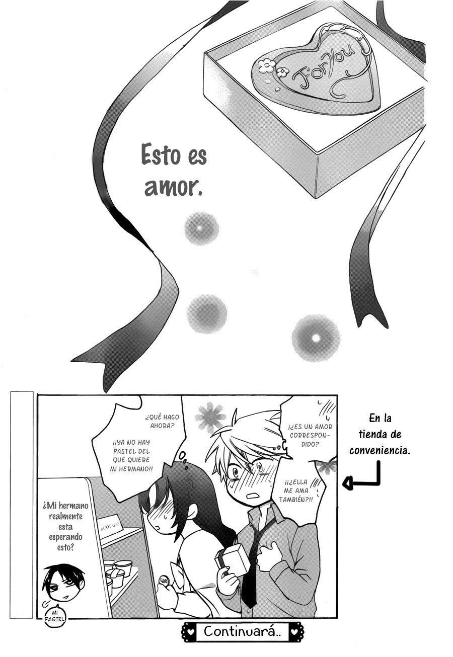 Capitulo 1 page 51