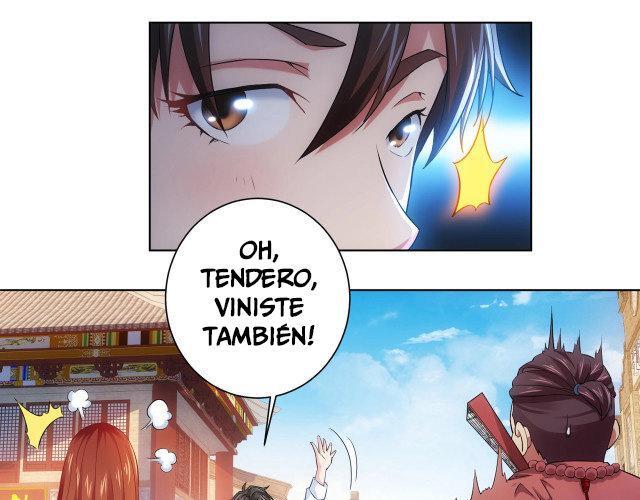 Capitulo 6 page 45