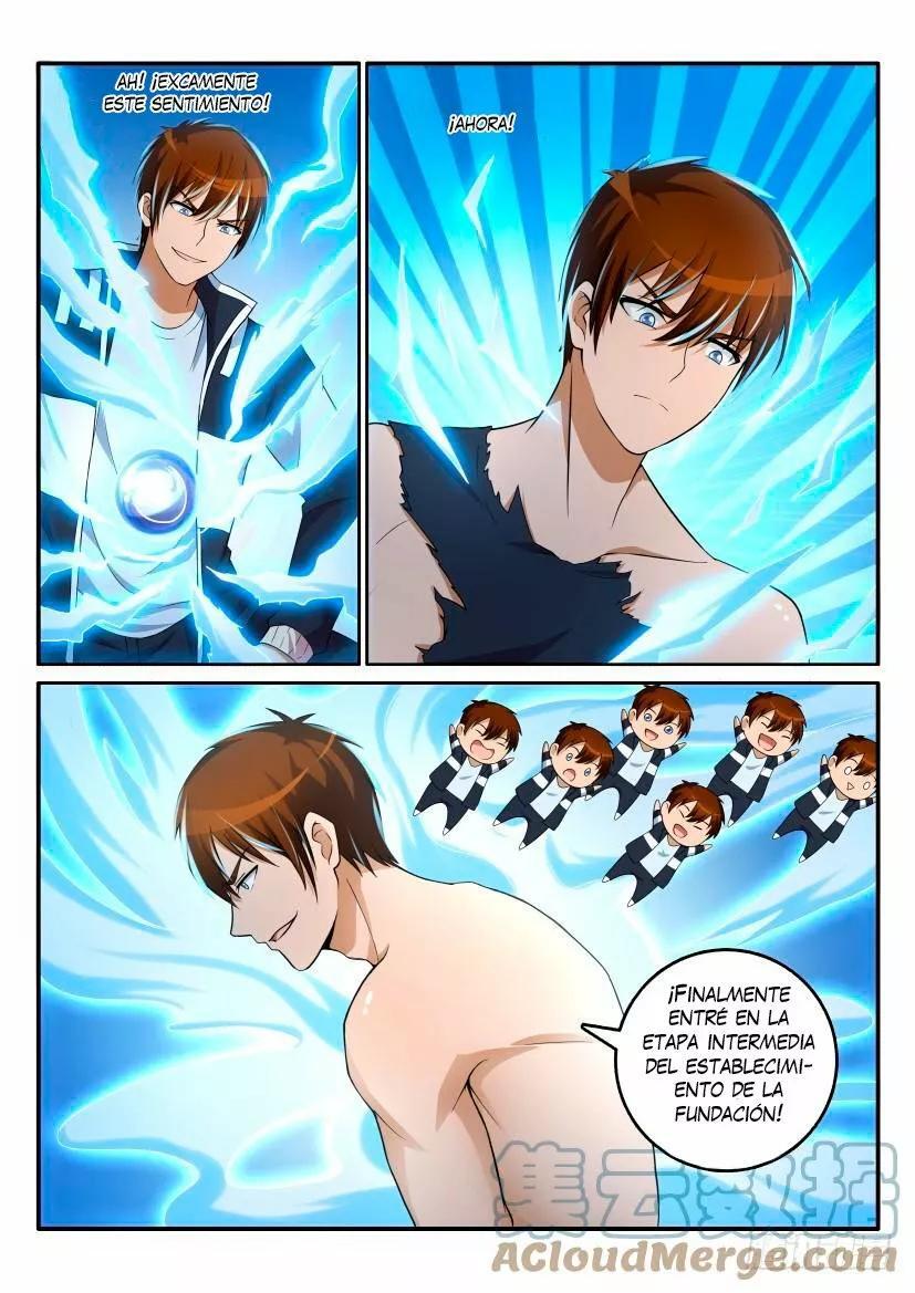 Capitulo 15 page 10