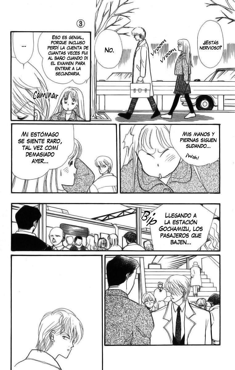 Capitulo 8 page 26