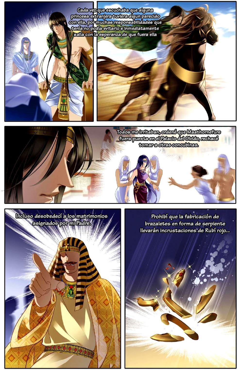 Capitulo 16 page 9