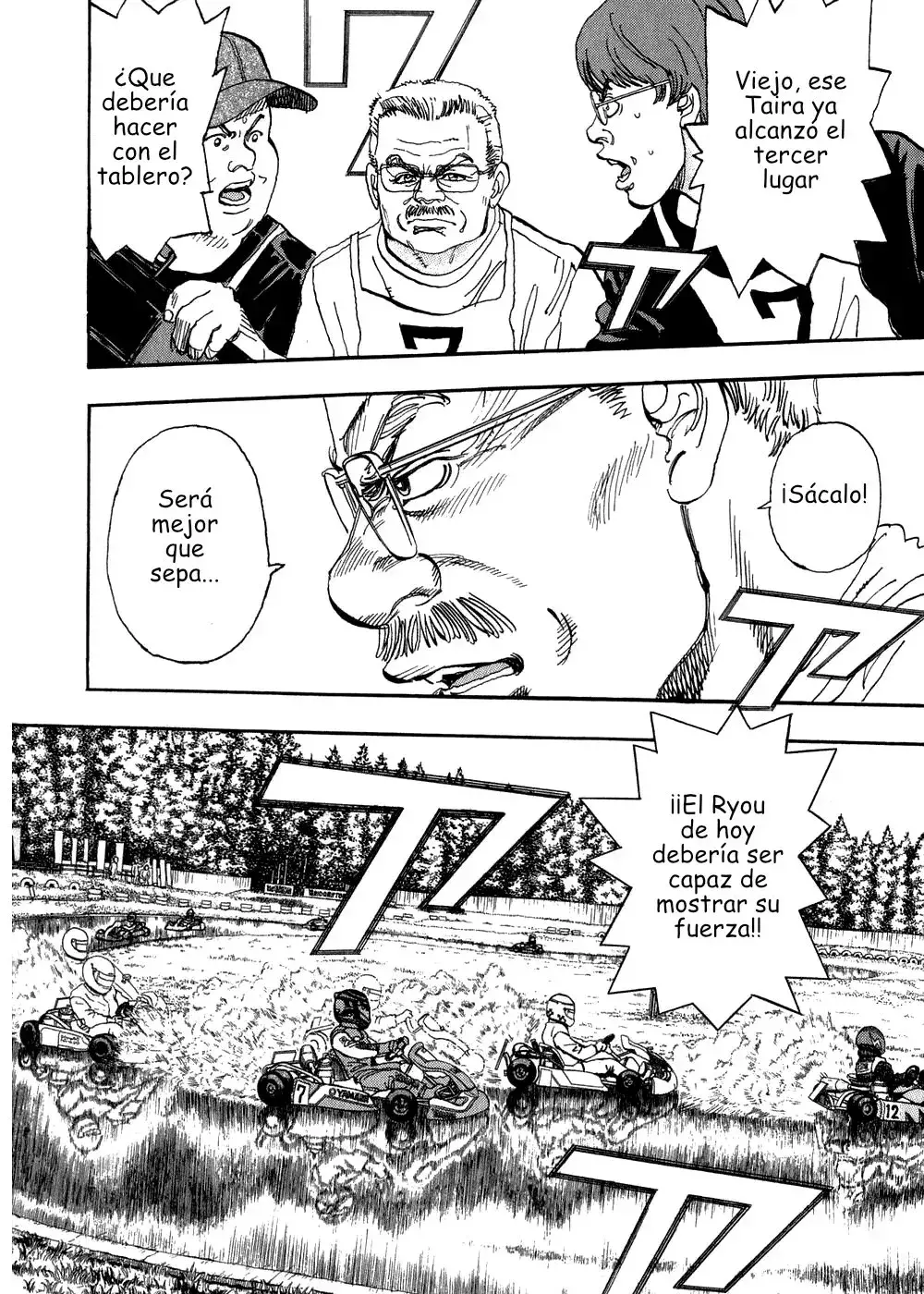Capitulo 26 page 6