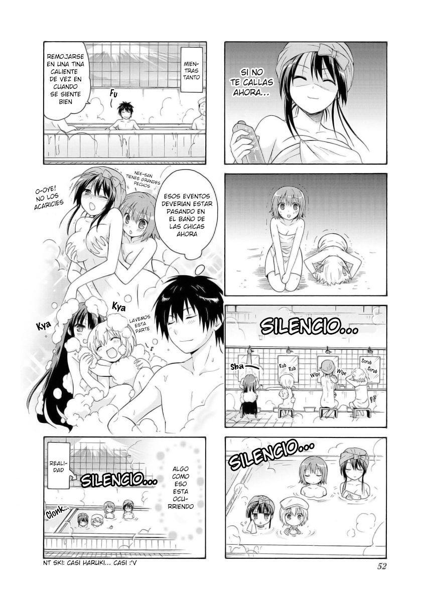 Capitulo 5 page 7