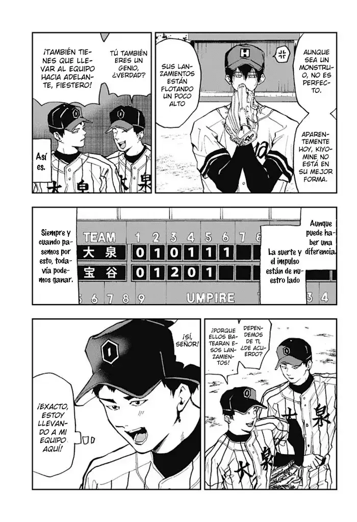 Capitulo 14 page 9