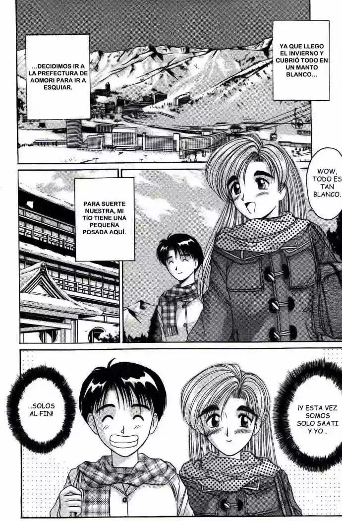 Capitulo 24 page 2