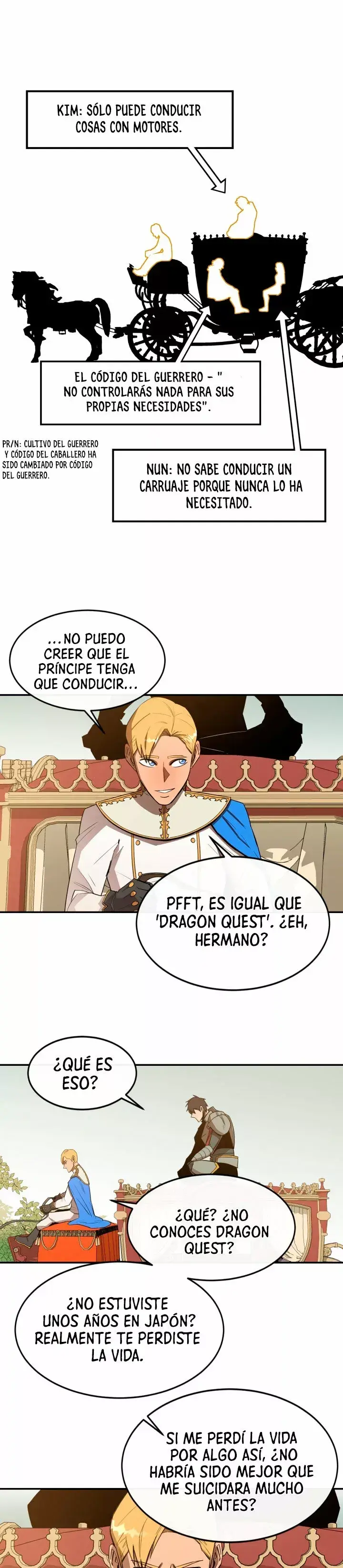 Capitulo 16 page 17