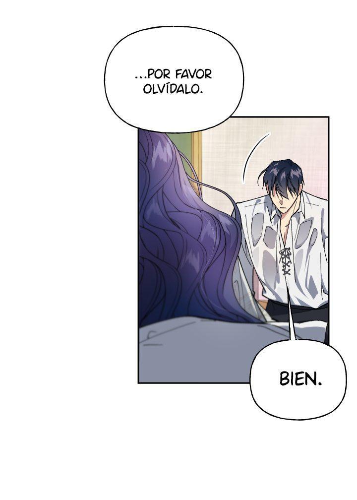 Capitulo 34 page 39