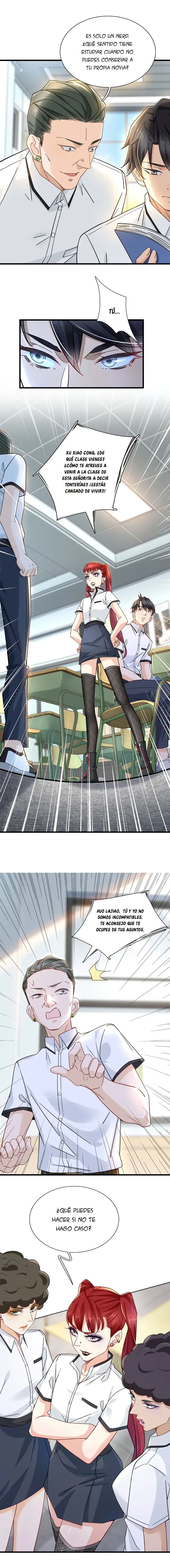 Capitulo 4 page 6
