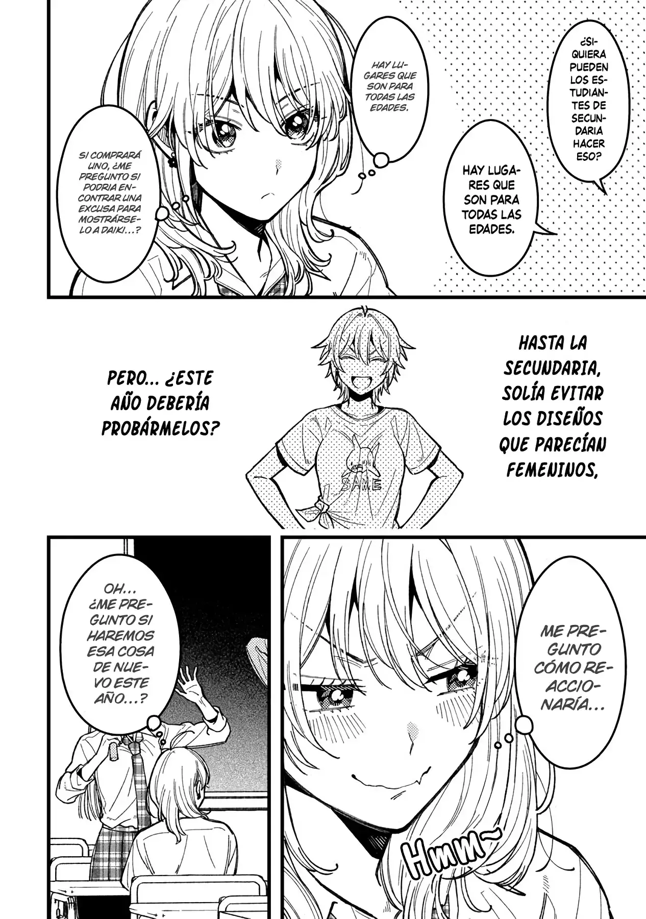 Capitulo 13 page 6