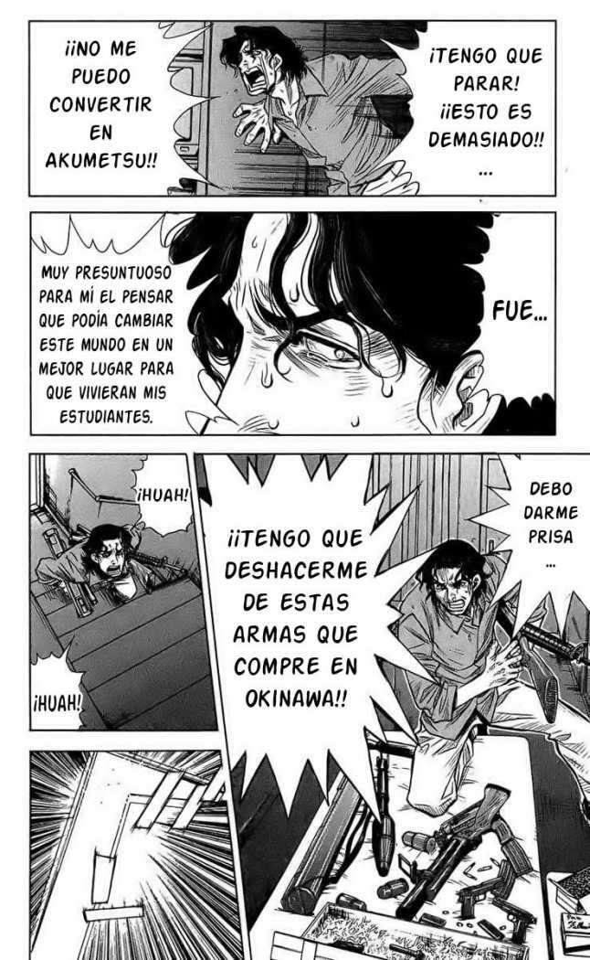 Capitulo 47 page 12