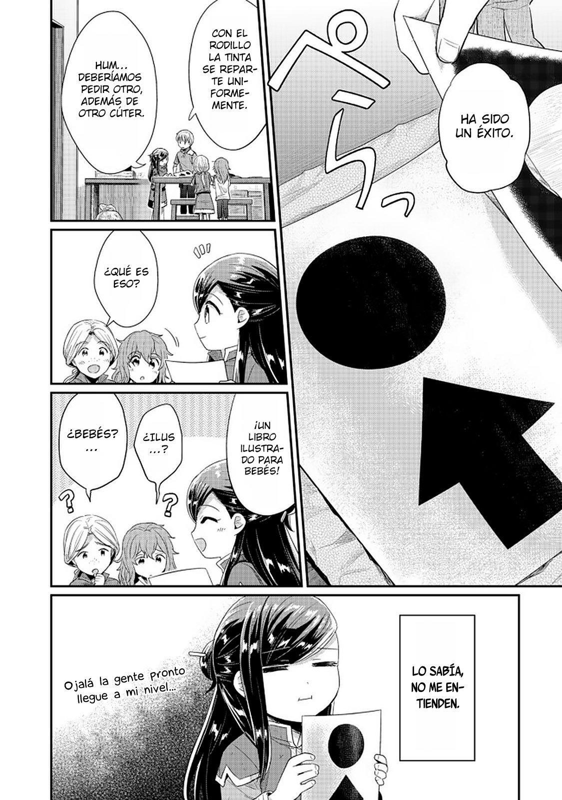 Capitulo 27 page 15