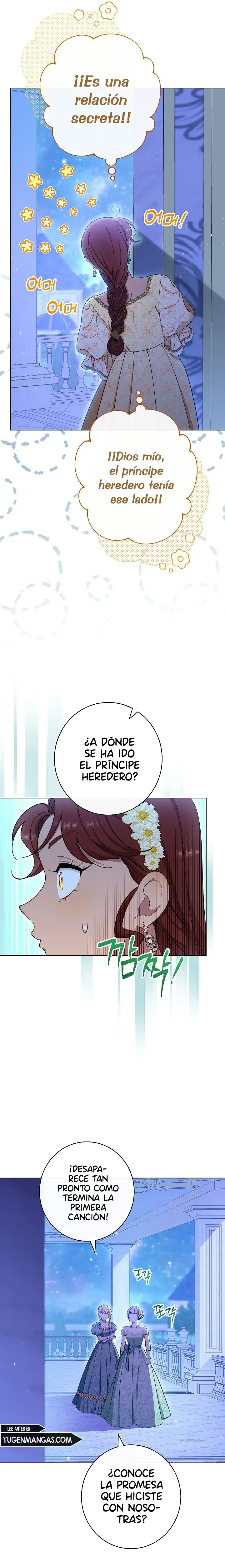Capitulo 30 page 25