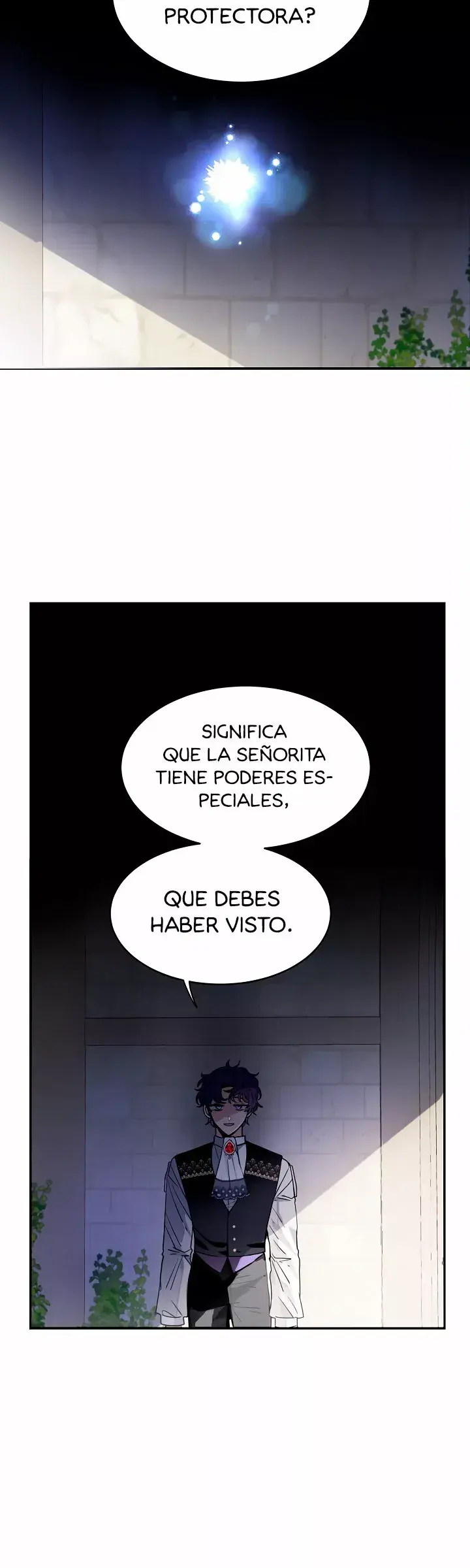 Capitulo 47 page 6