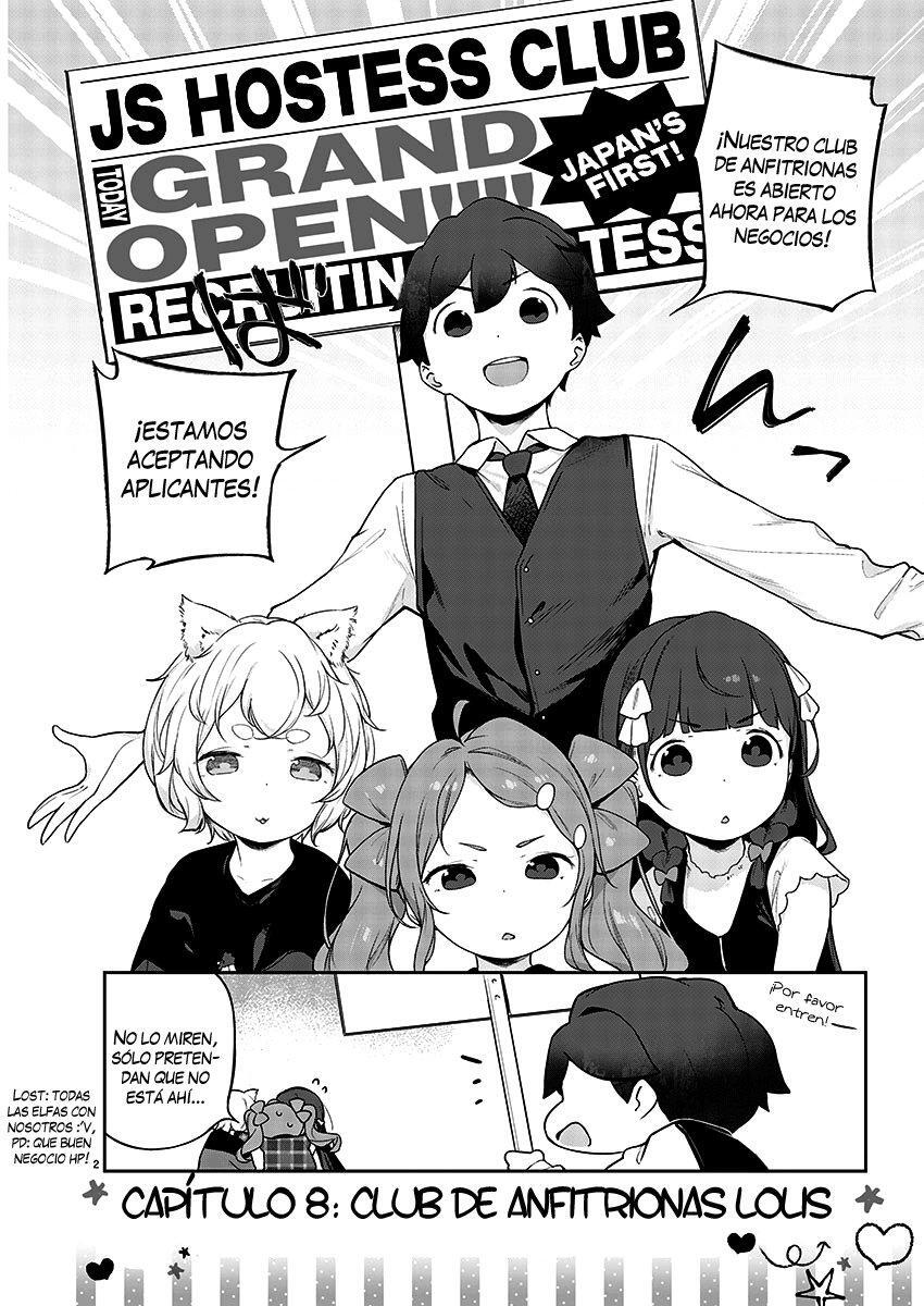 Capitulo 8 page 3