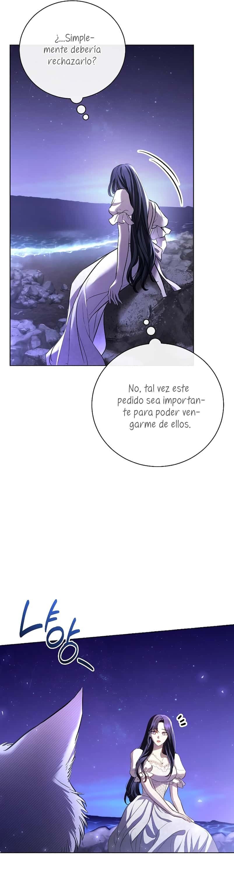 Capitulo 28 page 33