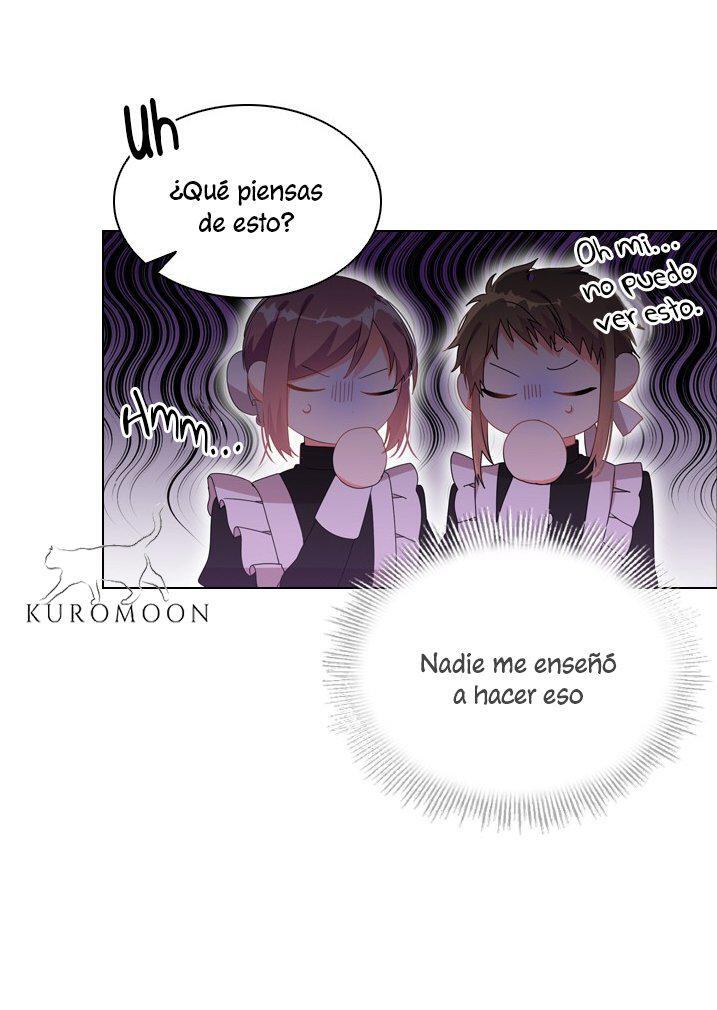 Capitulo 33 page 6