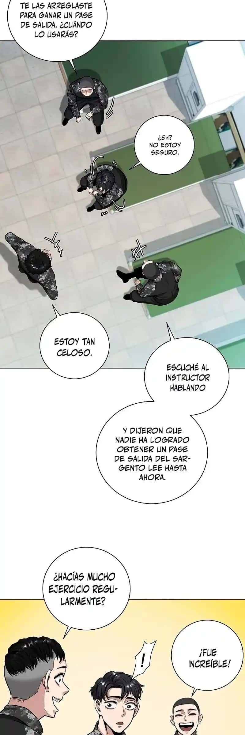 Capitulo 4 page 34