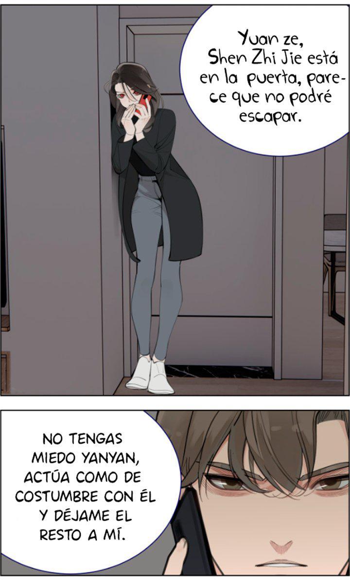 Capitulo 71 page 5