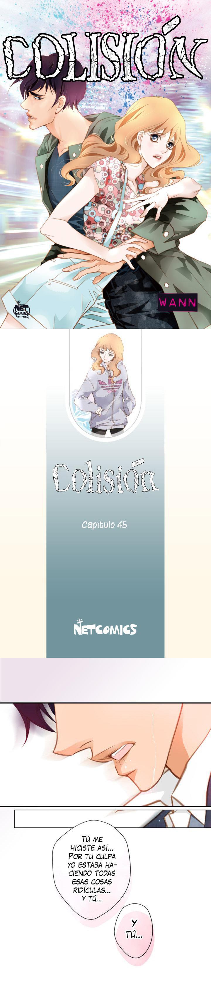 Capitulo 45 page 2