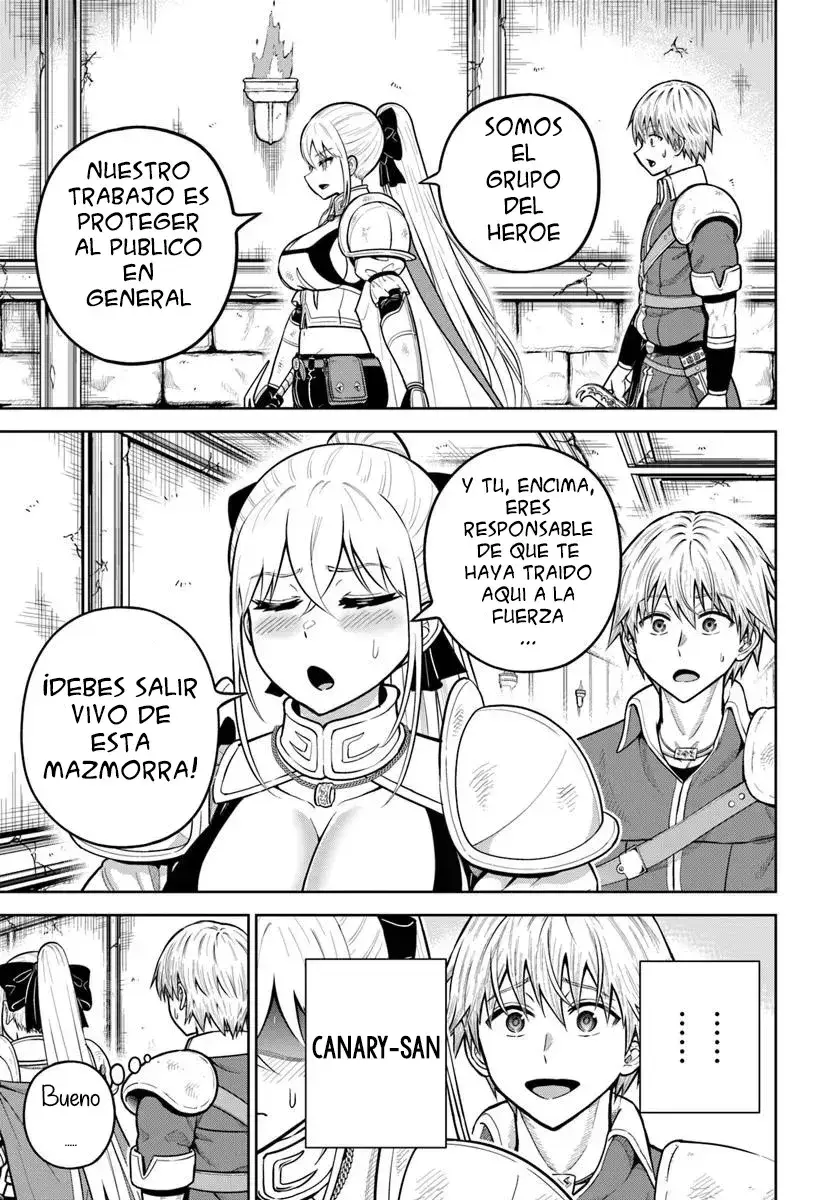 Capitulo 27.20 page 9