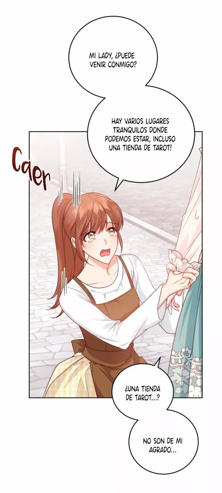 Capitulo 35 page 21